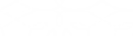 Rosen Shingle Creek Orlando Logo